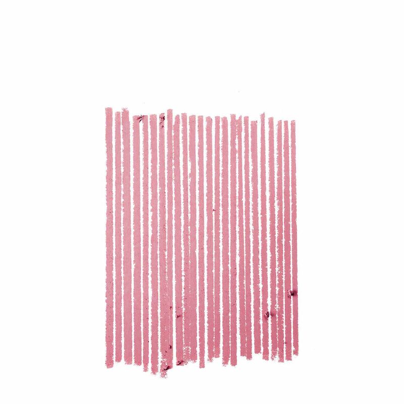 MAC Lip Pencil image number 45